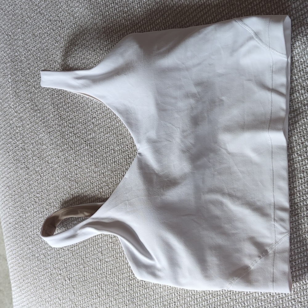 Lululemon align tank top